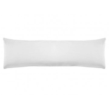 Hilton Long Pillow (800G/1500G)